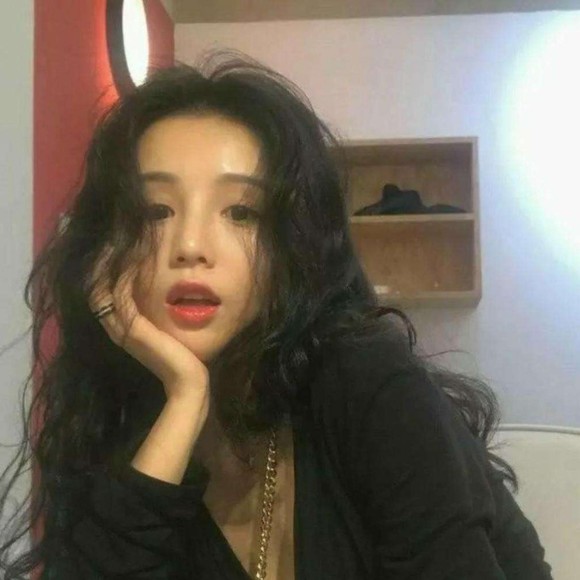 khongbantamdz65